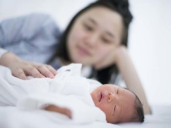 光愈生殖医学中心
